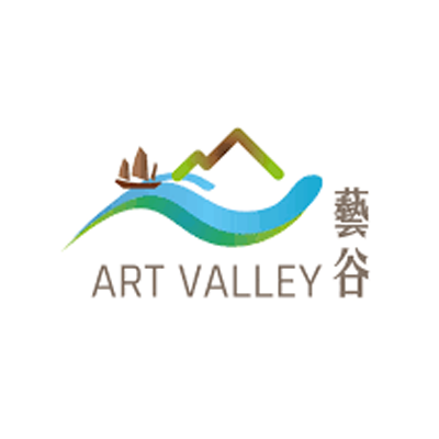 ART VALLEY
