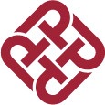 香港理工大學
