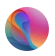Multiverse Intellect logo