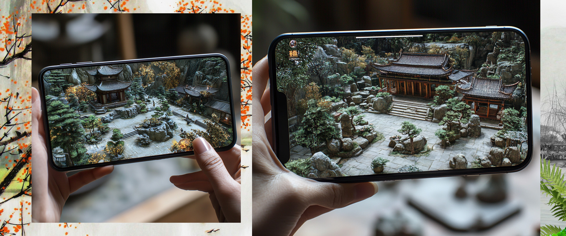 Project Illustration