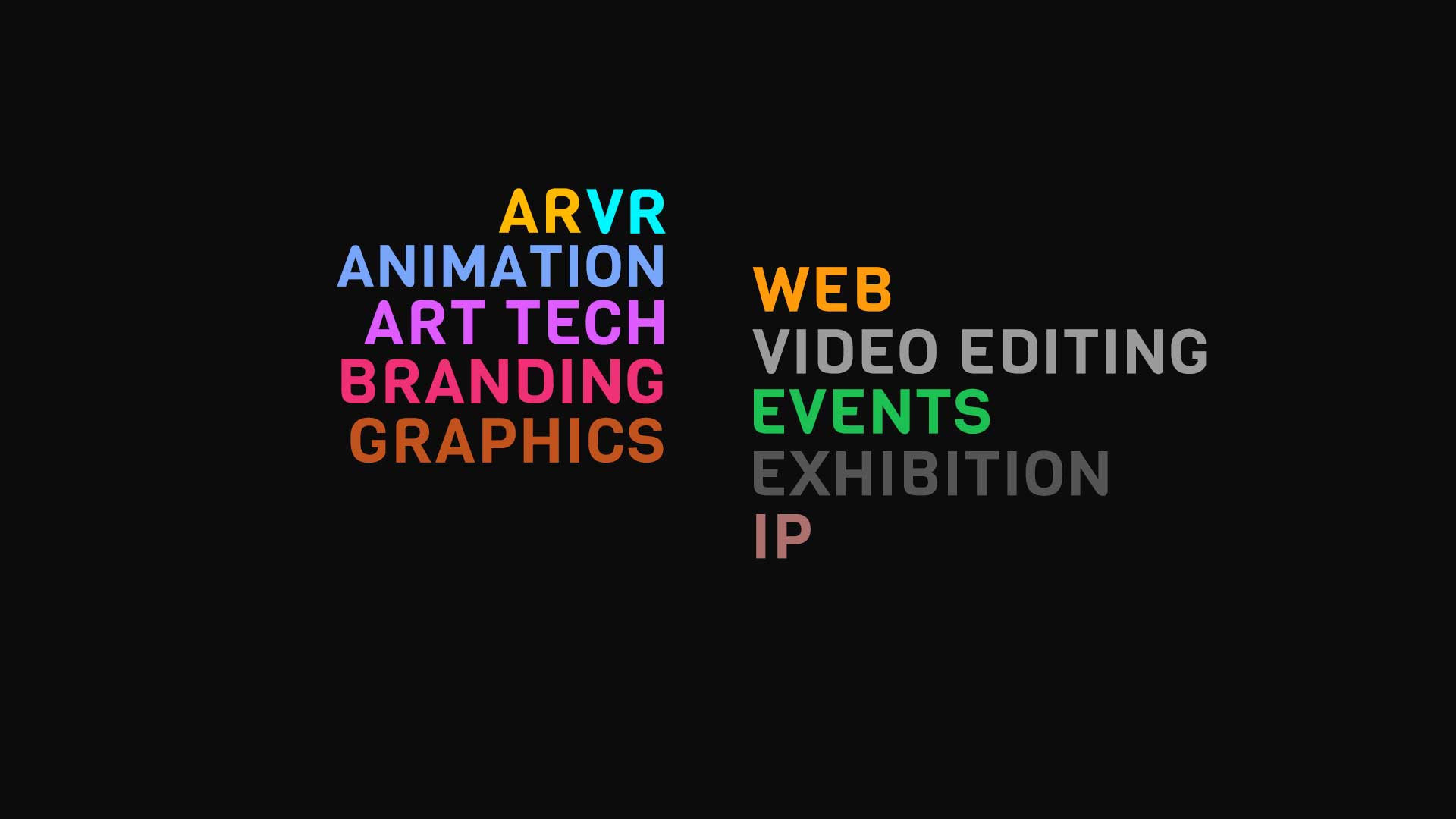 Project Illustration